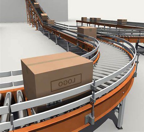 積放<a href=http://m.hbxytzb.cn/ target=_blank class=infotextkey>滾筒輸送流水線</a>