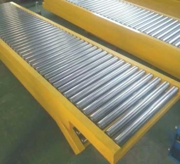 朝陽(yáng)<a href=http://m.hbxytzb.cn/ target=_blank class=infotextkey>輥筒輸送機(jī)</a>